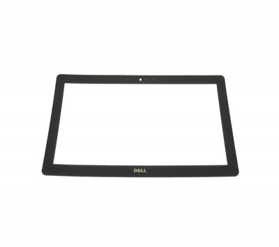 Dell Latitude E5540 Screen Bezel with Webcam Port NR5CC 0NR5CC