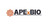 ANP (1-11), rat