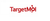 Pyrimethamine