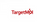 Grepafloxacin Hydrochloride