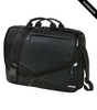 Clearance - OGIO Voyager Messenger Bag | Saveonshirts.ca