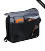 Clearance - OGIO Voyager Messenger Bag | Saveonshirts.ca