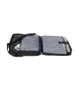OGIO 117023 Voyager Messenger Bag | Saveonshirts.ca
