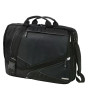 OGIO 117023 Voyager Messenger Bag | Saveonshirts.ca