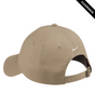 Clearance - Nike Unstructured Twill Cap | Saveonshirts.ca