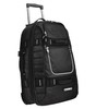 OGIO Pull-Through 22” Travel Bag | Saveonshirts.ca