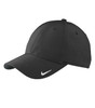 Nike Swoosh Legacy 91 Cap | Saveonshirts.ca