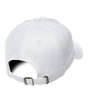 ATC Yupoong Yp Classics™ Cotton Twill Dad Cap | Saveonshirts.ca