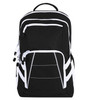 ATC Varcity Backpack | Saveonshirts.ca