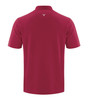 Callaway Core Performance Polo | Saveonshirts.ca