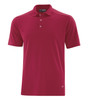 Callaway Core Performance Polo | Saveonshirts.ca