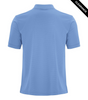 Clearance - Callaway Ottoman Polo | Saveonshirts.ca