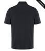 Clearance - Callaway Tonal Polo | Saveonshirts.ca