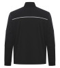 Callaway 1/4 Zip Water Repellent Pullover | Saveonshirts.ca