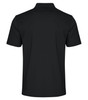 Callaway Opti-Dri Chev Polo | Saveonshirts.ca