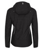 Dryframe Thermo Tech Ladies' Styles Jacket | Saveonshirts.ca