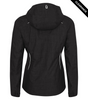 Clearance - Dryframe Thermo Tech Ladies' Styles Jacket | Saveonshirts.ca