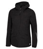 Dryframe Thermo Tech Ladies' Styles Jacket | Saveonshirts.ca