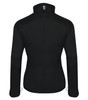 Dryframe Dry Tech Liner System Ladies' Styles Jacket | Saveonshirts.ca