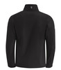Dryframe Strata Tech Soft Shell Jacket |  Saveonshirts.ca
