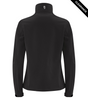 Clearance - Dryframe Strata Tech Soft Shell Ladies' Styles Jacket |  Saveonshirts.ca