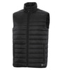 Dryframe Dry Tech Insulated Vest |  Saveonshirts.ca