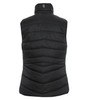 Dryframe Dry Tech Insulated Ladies' Styles Vest |  Saveonshirts.ca