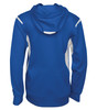 ATC Ptech Fleece VARcity Hooded Sweatshirt | Saveonshirts.ca
