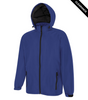 Clearance - Coal Harbour All Season Mesh Lined Jacket | Saveonshirts.ca