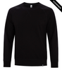 Clearance - Koielement Crew Fleece | Saveonshirts.ca