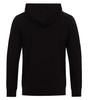 Koielement Full Zip Hooded Fleece | Saveonshirts.ca