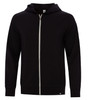 Koielement Full Zip Hooded Fleece | Saveonshirts.ca