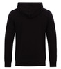 Koielement Pullover Hooded Fleece | Saveonshirts.ca