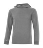 Koi Triblend Long Sleeve Hooded Tee | Saveonshirts.ca