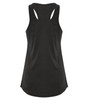 Koitriblend Racerback Ladies' Styles Tank | Saveonshirts.ca