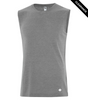 Clearance - Koitriblend Muscle Tank | Saveonshirts.ca