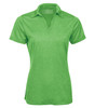 ATC Pro Team Heather Proformance Ladies' Styles Sport Shirt | Saveonshirts.ca