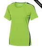 Clearance - ATC Pro Team Home & Away Ladies' Styles Jersey | Saveonshirts.ca