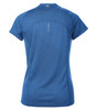 OGIO Endurance Pulse Ladies’ V-Neck Shirt | Saveonshirts.ca