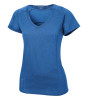 OGIO Endurance Pulse Ladies’ V-Neck Shirt | Saveonshirts.ca