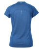 OGIO Endurance Pulse Ladies’ V-Neck Shirt | Saveonshirts.ca