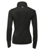 OGIO Endurance Fulcrum Ladies' Styles Full Zip | Saveonshirts.ca