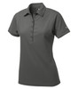 OGIO Jewel Ladies’ Polo | Saveonshirts.ca