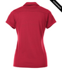 Clearance - OGIO Framework Ladies’ Polo | Saveonshirts.ca