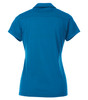 OGIO Framework Ladies’ Polo | Saveonshirts.ca