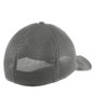 New Era Tonal Camo Stretch Tech Mesh Cap | Saveonshirts.ca