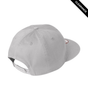 Clearance - New Era Flat Bill Snapback Cap | Saveonshirts.ca