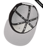 Clearance - New Era Flat Bill Snapback Cap | Saveonshirts.ca