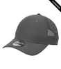 Clearance - New Era Perforated Performance Cap | Saveonshirts.ca