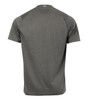 OGIO Endurance Pulse Crew Shirt | Saveonshirts.ca